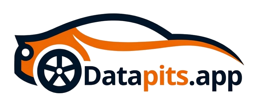 Datapits.app