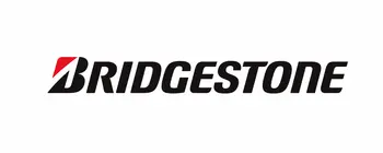 Bridgestone