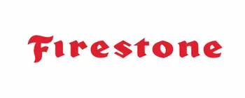 Firestone