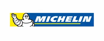 Michelin