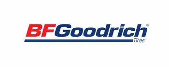 BF Goodrich