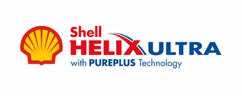 Shell Helix