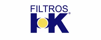 Filtros HK