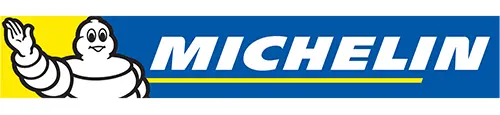 Michelin