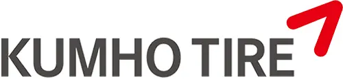 Kumho