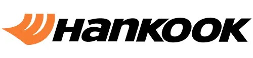 Hankook