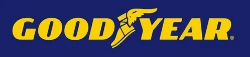Goodyear