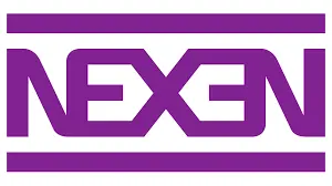 Nexen